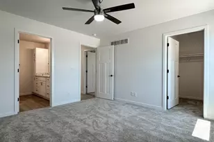 1118 Bonette Ln, , WI 53014 - Photo 31