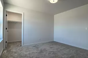 1118 Bonette Ln, , WI 53014 - Photo 35