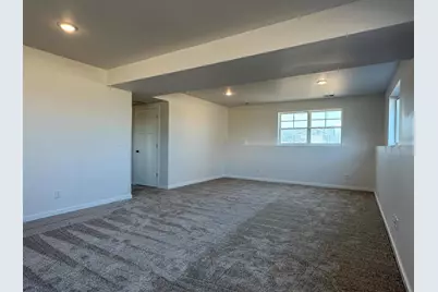 1118 Bonette Lane, , WI 53014 - Photo 43