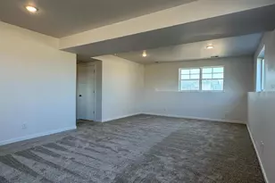 1118 Bonette Ln, , WI 53014 - Photo 43