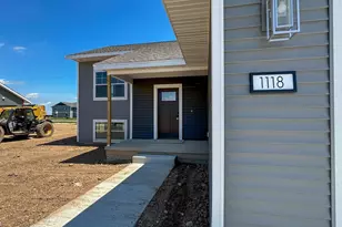 1118 Bonette Ln, , WI 53014 - Photo 7