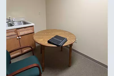 135 N Division Street #Suite E, Stevens Point, WI 54481 - Photo 9