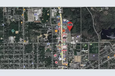 135 N Division Street #Suite E, Stevens Point, WI 54481 - Photo 5