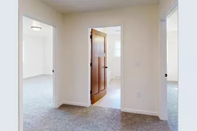 811 N State Street, Merrill, WI 54452 - Photo 21