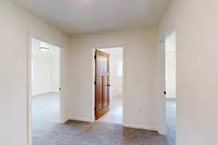 811 N State St, Merrill, WI 54452 - Photo 21