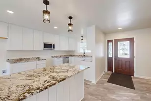 811 N State St, Merrill, WI 54452 - Photo 7