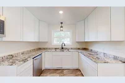 811 N State Street, Merrill, WI 54452 - Photo 9