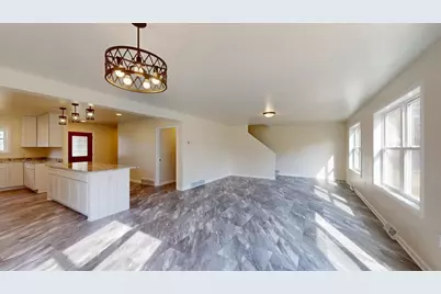 811 N State Street, Merrill, WI 54452 - Photo 15