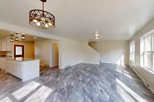 811 N State St, Merrill, WI 54452 - Photo 15