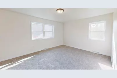 811 N State Street, Merrill, WI 54452 - Photo 25