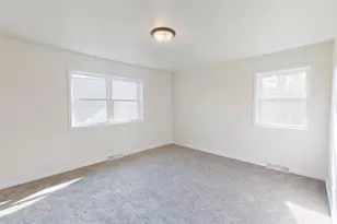 811 N State St, Merrill, WI 54452 - Photo 25