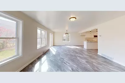 811 N State Street, Merrill, WI 54452 - Photo 17