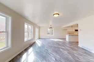 811 N State St, Merrill, WI 54452 - Photo 17