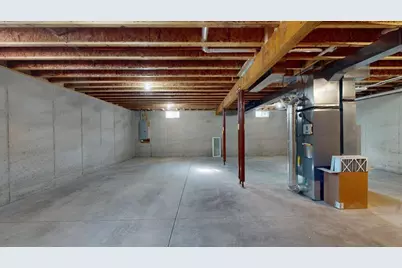 811 N State Street, Merrill, WI 54452 - Photo 35