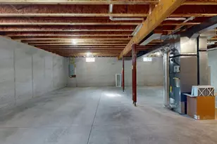 811 N State St, Merrill, WI 54452 - Photo 35