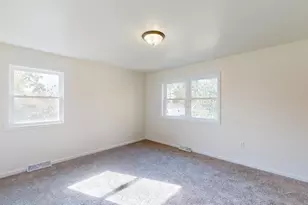 811 N State St, Merrill, WI 54452 - Photo 33