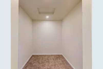 811 N State Street, Merrill, WI 54452 - Photo 27