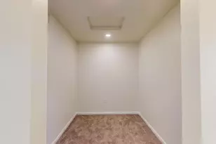 811 N State St, Merrill, WI 54452 - Photo 27