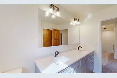 811 N State Street, Merrill, WI 54452 - Photo 23