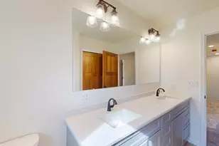 811 N State St, Merrill, WI 54452 - Photo 23