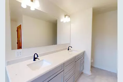 811 N State Street, Merrill, WI 54452 - Photo 29