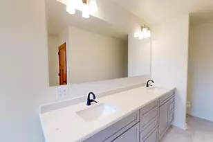 811 N State St, Merrill, WI 54452 - Photo 29