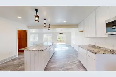 811 N State Street, Merrill, WI 54452 - Photo 11