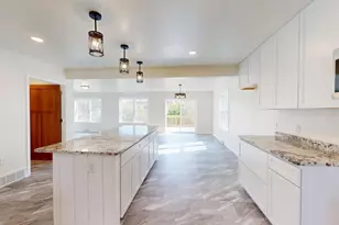 811 N State St, Merrill, WI 54452 - Photo 11