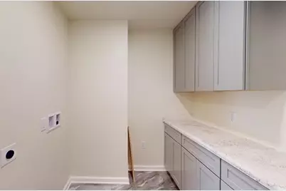 811 N State Street, Merrill, WI 54452 - Photo 19