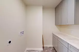 811 N State St, Merrill, WI 54452 - Photo 19