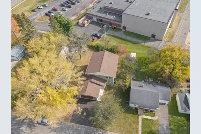 811 N State Street, Merrill, WI 54452 - Photo 3