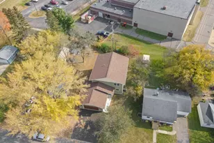 811 N State St, Merrill, WI 54452 - Photo 3