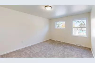 811 N State Street, Merrill, WI 54452 - Photo 31