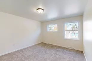 811 N State St, Merrill, WI 54452 - Photo 31