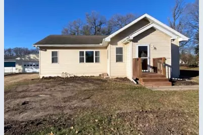 1611 La Crescent Street, , WI 54603 - Photo 1