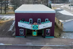 230 E Main St, Gilman, WI 54433 - Photo 11