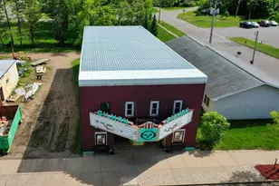 230 E Main St, Gilman, WI 54433 - Photo 11
