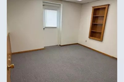 5303 Jelinek Avenue, Weston, WI 54476 - Photo 5