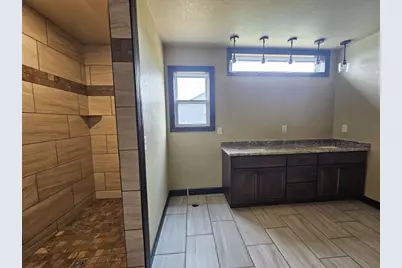 118311 Sunset Ridge Drive, Stratford, WI 54484 - Photo 17