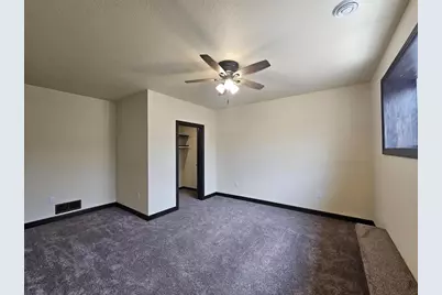 118311 Sunset Ridge Drive, Stratford, WI 54484 - Photo 21