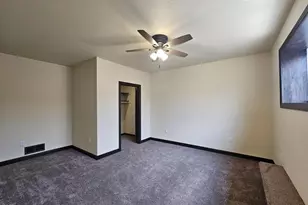 118311 Sunset Ridge Dr, Stratford, WI 54484 - Photo 21