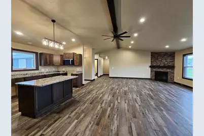 118311 Sunset Ridge Drive, Stratford, WI 54484 - Photo 9