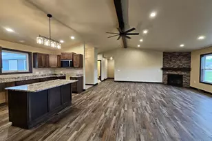 118311 Sunset Ridge Dr, Stratford, WI 54484 - Photo 9