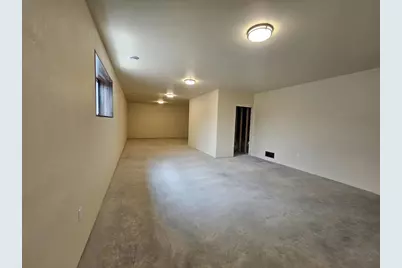 118311 Sunset Ridge Drive, Stratford, WI 54484 - Photo 23