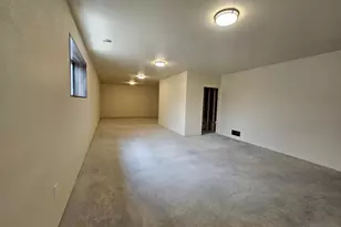 118311 Sunset Ridge Dr, Stratford, WI 54484 - Photo 23