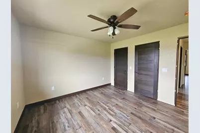 118311 Sunset Ridge Drive, Stratford, WI 54484 - Photo 17