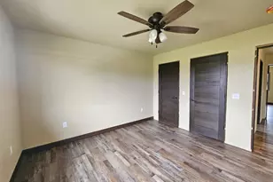 118311 Sunset Ridge Dr, Stratford, WI 54484 - Photo 17