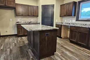 118311 Sunset Ridge Dr, Stratford, WI 54484 - Photo 7