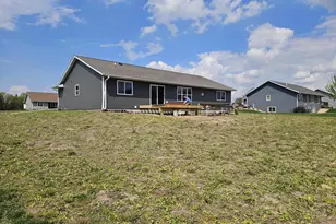 118311 Sunset Ridge Dr, Stratford, WI 54484 - Photo 25