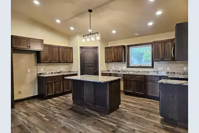 118311 Sunset Ridge Drive, Stratford, WI 54484 - Photo 3